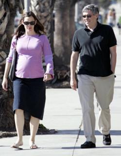 Jennifer Garner feet photo thumbnail