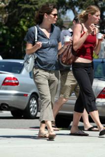 Jennifer Garner feet photo thumbnail