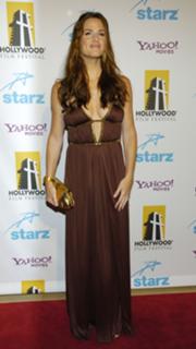 Jennifer Garner feet photo thumbnail