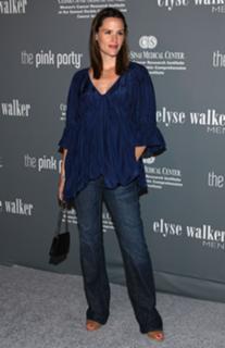 Jennifer Garner feet photo thumbnail