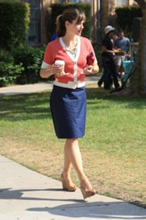 Jennifer Garner feet photo thumbnail