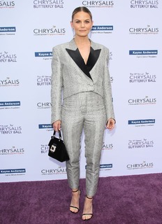 Jennifer Morrison feet photo thumbnail