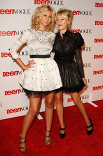 Aly Michalka feet photo 5