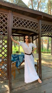 Katarzyna Cichopek feet photo thumbnail