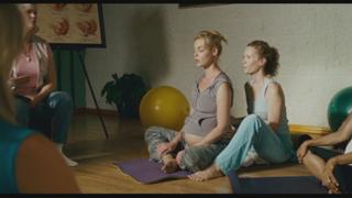 Leslie Mann feet photo thumbnail