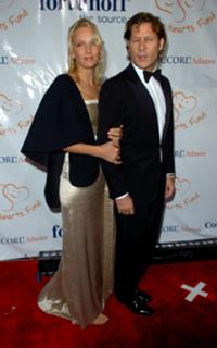 Uma Thurman feet photo thumbnail