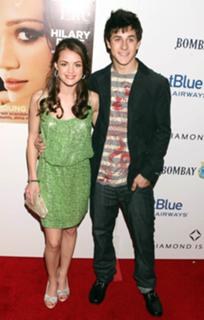 Lucy Hale feet photo thumbnail