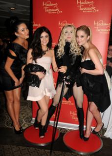 Lucy Hale feet photo thumbnail