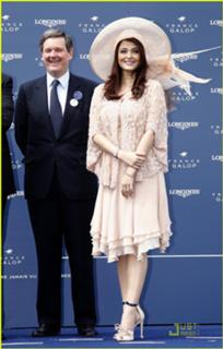 Aishwarya Rai Bachchan feet photo thumbnail