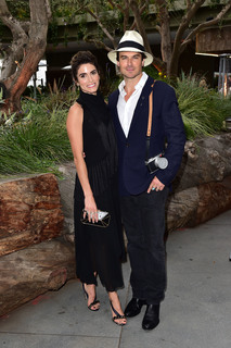 Nikki Reed feet photo thumbnail