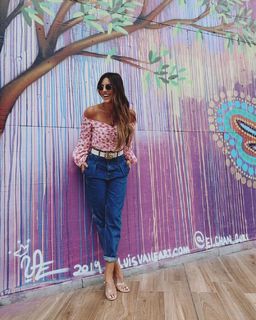Gaby Espino feet photo thumbnail