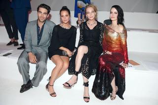 Uma Thurman feet photo thumbnail