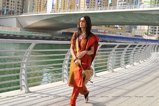 Ileana D'Cruz feet photo thumbnail