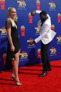 Lindsey Vonn feet photo thumbnail