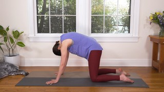Adriene Mishler feet photo thumbnail