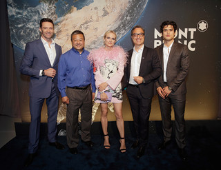 Diane Kruger feet photo thumbnail