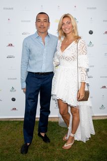 Federica Fontana feet photo thumbnail