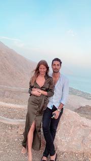 Millie Mackintosh feet photo thumbnail