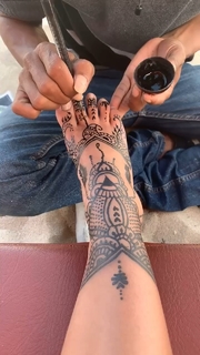 Anitta feet photo thumbnail