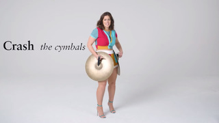 Ashley Graham feet photo thumbnail