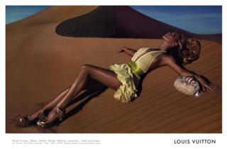 Kate Moss feet photo thumbnail