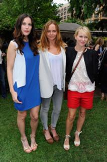 Liv Tyler feet photo thumbnail