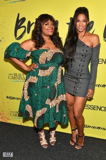 Ciara feet photo thumbnail