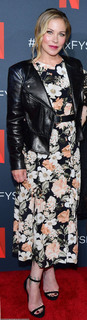 Christina Applegate feet photo thumbnail