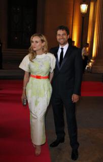Diane Kruger feet photo thumbnail