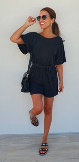 Paula Echevarría feet photo thumbnail