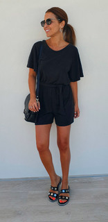 Paula Echevarría feet photo thumbnail