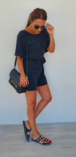 Paula Echevarría feet photo thumbnail