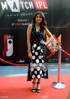 Shilpa Shetty Kundra feet photo thumbnail