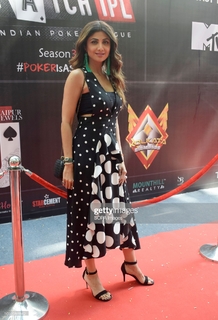 Shilpa Shetty Kundra feet photo thumbnail