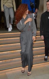 Zendaya feet photo thumbnail