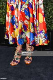 Deepika Padukone feet photo thumbnail