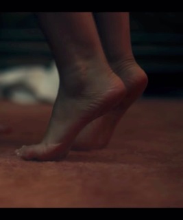Camila Cabello feet photo thumbnail