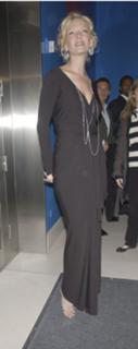 Uma Thurman feet photo thumbnail