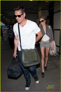 LeAnn Rimes feet photo thumbnail