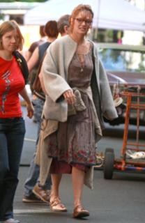 Uma Thurman feet photo thumbnail