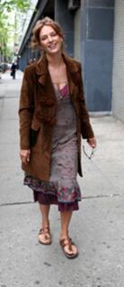 Uma Thurman feet photo thumbnail