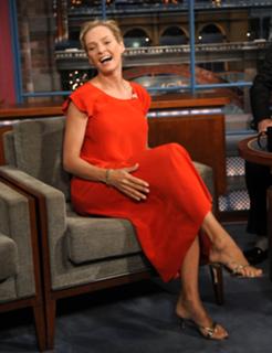 Uma Thurman feet photo thumbnail