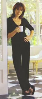 Katey Sagal feet photo 1