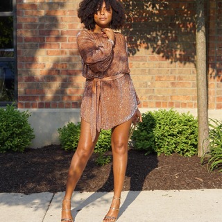 Taraji P. Henson feet photo thumbnail