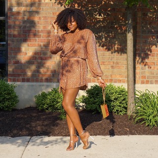 Taraji P. Henson feet photo thumbnail