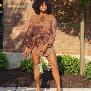 Taraji P. Henson feet photo thumbnail