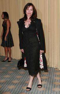 Katey Sagal feet photo 4