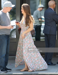 Amanda Cerny feet photo thumbnail