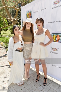 Amanda Cerny feet photo thumbnail