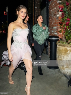 Amanda Cerny feet photo thumbnail